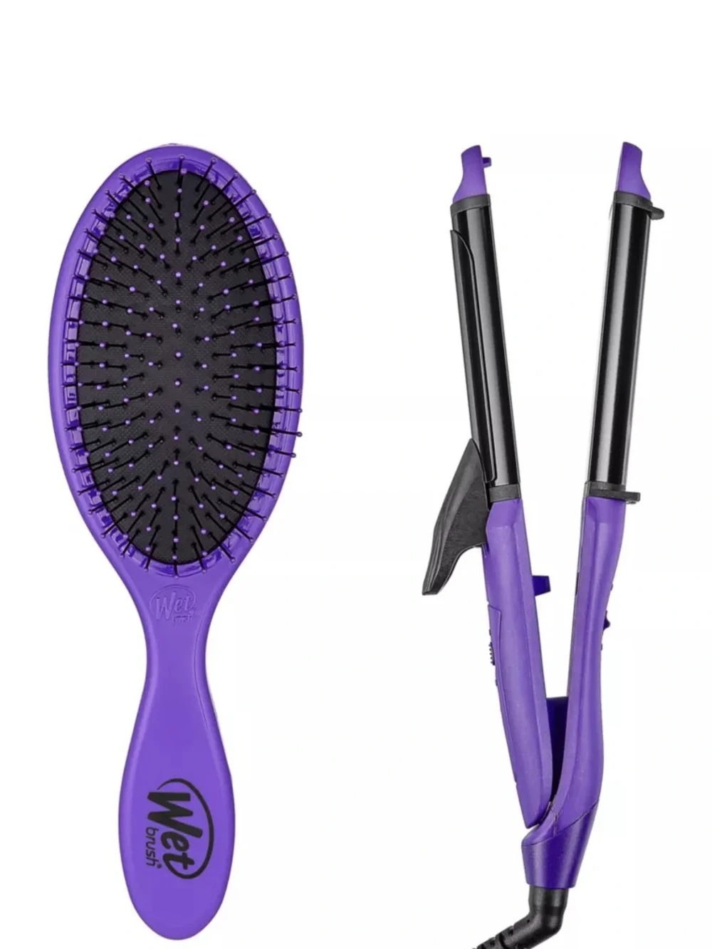 Wet Brush gentle original